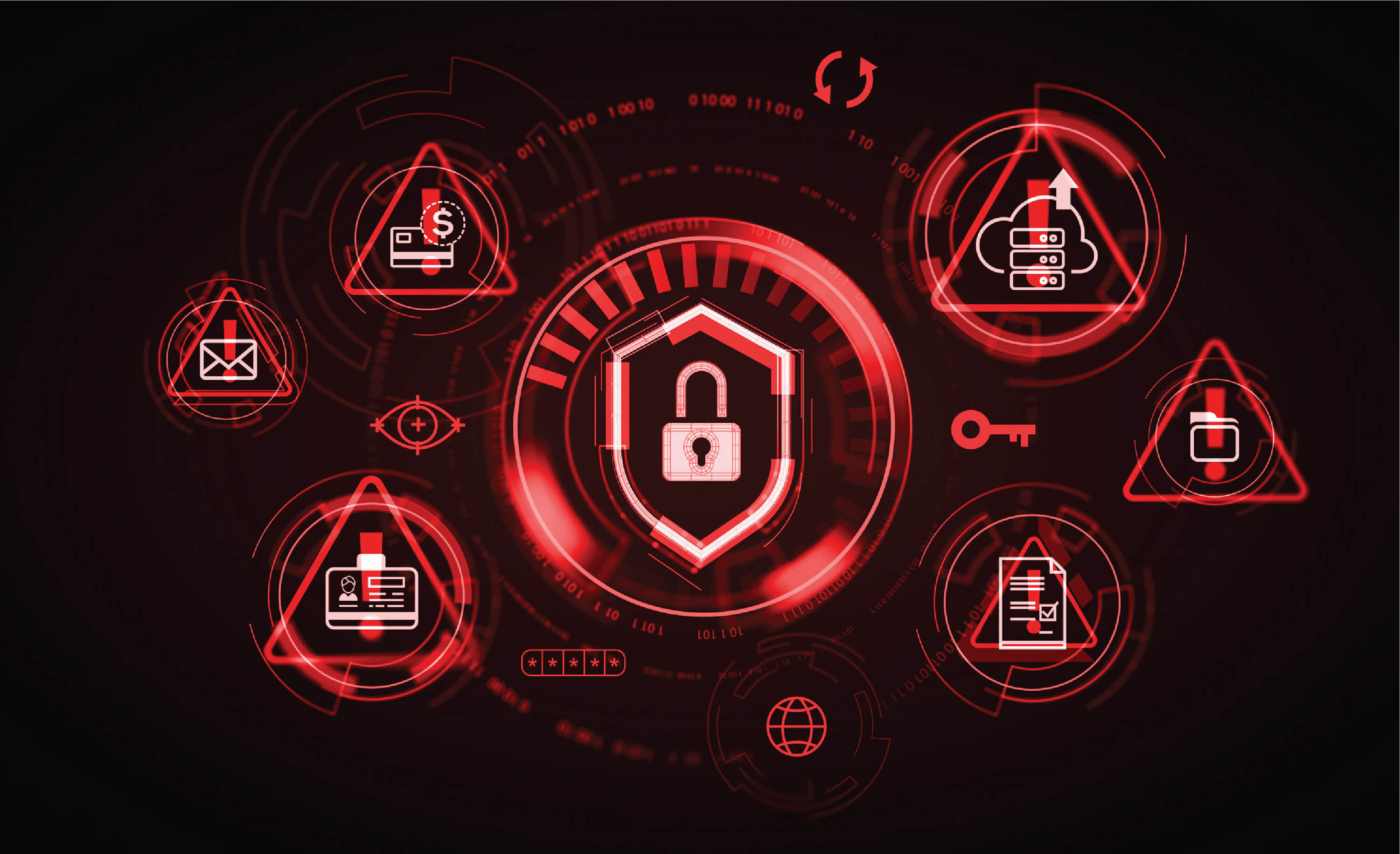 Content Image for Is Your Website Putting Your Business at Unnecessary Privacy Risk?
