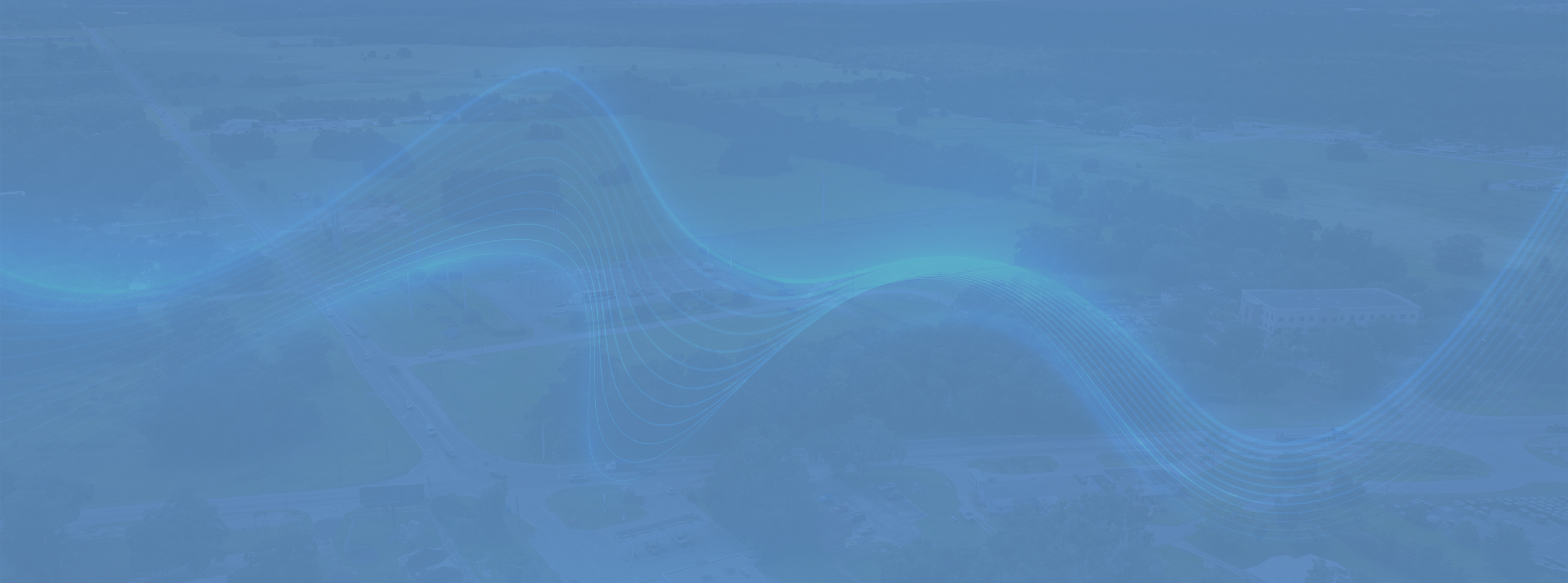 Content Image for SECO Energy